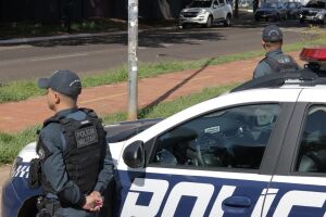 Governo celebra bons resultados sobretudo na Capital 