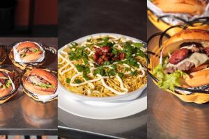Lanches, jantinhas, caldos e muito mais são opções com preços acessíveis