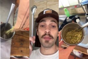 Passo-a-passo pode ajudar 'sul-mato-grossenses iniciantes' 