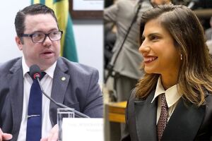 Bolsonarista e petista comentaram decisão da PGR 