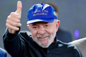 Lula regulamenta Lei da Reciprocidade, que pode ser reação a Trump