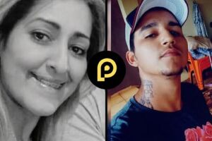 Polícia procura rapaz suspeito de matar a própria mãe em Glória de Dourados