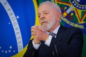 Governo decide fatiar reação ao tarifaço e adotar medidas por setor