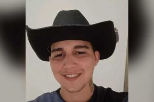 Filho, suspeito de assassinar a mãe, é preso em Dourados (vídeo)