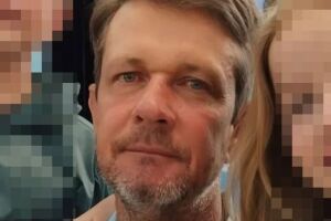 Discussão por gado motivou assassinato de fazendeiro em Dourados