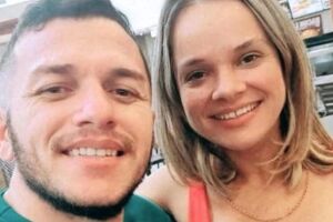 As vítimas morreram durante a noite de ontem