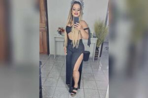 'Ficará em nossos corações', diz amiga sobre mulher assassinada em Coronel Sapucaia