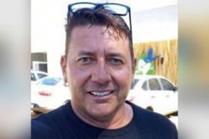Funcionário público desaparecido em Alcinópolis é encontrado morto em região de mata