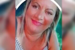 Mulher morre de infarto durante relação sexual com amante e é jogada em vala de Terenos