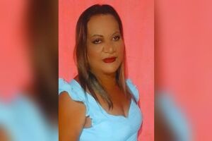 'Vai brilhar ao lado do Senhor', despede amiga de Raquel, morta por infarto durante relação sexual 