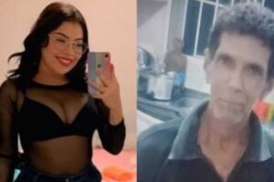 Idoso acusado de feminicídio vai a júri popular em São Gabriel do Oeste