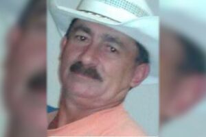 Filha tenta localizar dono de vaca que causou morte do pai na BR-060