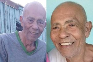 Idoso desaparece no Los Angeles e família faz apelo para encontrá-lo (vídeo)