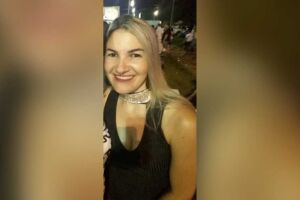 Vítima de feminicídio, professora era aconselhada sobre relacionamento perigoso: 'você não escutava'