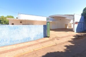 Com pneumonia, vigilante relata descaso na UPA Moreninhas: 'horas com dor e febre'