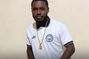 Após três dias, bombeiros encontram baiano que desapareceu no Rio Verde, em Água Clara