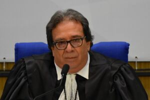 Iran vai tirar torzoneleira eletrônica 