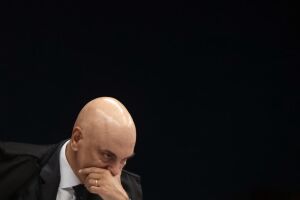 Ministro avalia consultar PGR 