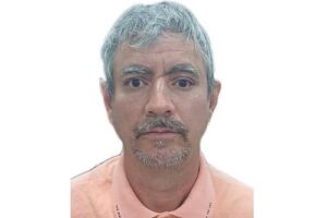 Tio de Michelle Bolsonaro é preso com vídeos de pornografia infantil