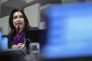 Simone desabafou sobre subsídio do governo 