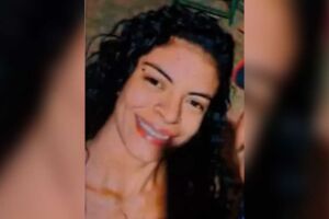 21&ordm; feminicídio: homem mata esposa a tiros em fazenda de Corumbá 