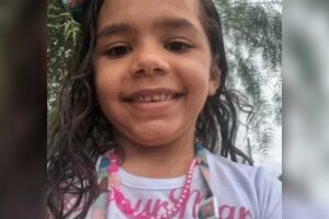 Menina de 8 anos picada por escorpião morre em Campo Grande