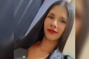 Jovem desaparece e polícia encontra cova suspeita na casa do ex-companheiro na fronteira