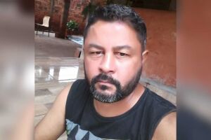 Briga em conveniência acaba em homem morto à facada em Três Lagoas