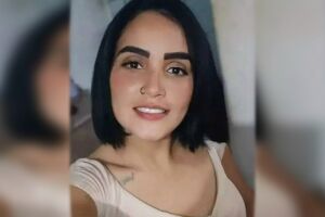 Letícia é a nova vítima de feminicídio em Mato Grosso do Sul