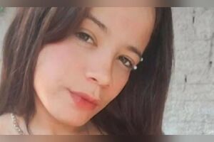 Jovem encontrada morta, com sinais de tortura, tinha 21 anos e estava desaparecida desde sábado