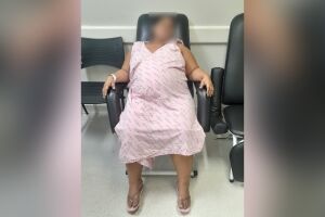 Com contrações há uma semana, grávida de alto risco tem cesariana recusada no Hospital Regional