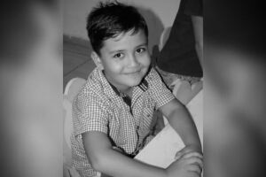 Morto em acidente no Tijuca, Miguel perdeu o pai em batida semelhante há 7 anos