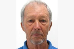 Pedro Alves est&aacute; foragido
