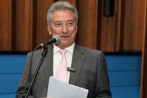 Projeto quer proibir exigência de exames ginecológicos para mulheres em concursos públicos em MS