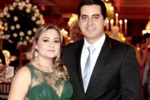 Juiz teve pedido aceito 