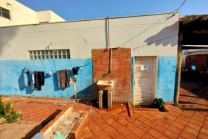 Prefeitura descumpriu ordem judicial 