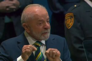 Comitiva já tem custos milionários aos cofres públicos 