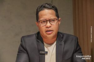 Papy avalia que falta gestão na Saúde da Capital 