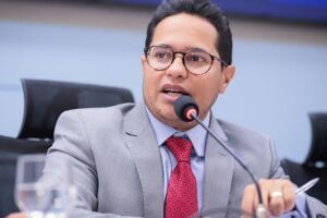 Vereador diz que medida atende pauta histórica 