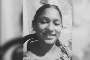Menina de 10 anos morre após ser espancada na escola em Pernambuco