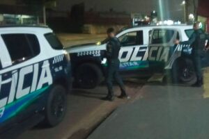 Suspeito de dois assassinatos com punhal vai a júri popular em Iguatemi