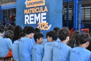 Compra foi suspensa temporariamente 