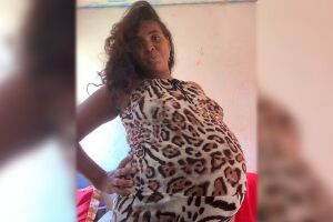 O atendimento foi desmarcado nesta quarta, enquanto a mulher j&aacute; estava a caminho do CEM