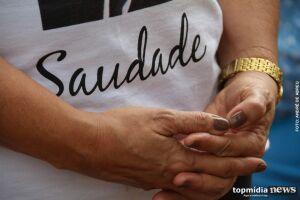 Setembro Amarelo: 80 adolescentes e jovens cometeram suicídio em MS em 2025