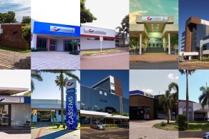 Cassems anuncia nova estratégia de gestão para fortalecer Rede Hospitalar