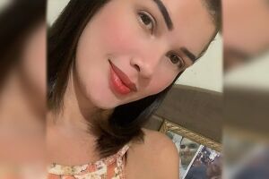 Jovem de 29 anos morre em Campo Grande após quase dez dias internada