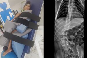 Fotos cedidas pela fam&iacute;lia