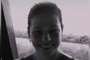 Morre professora que foi atropelada por carro no Tijuca (vídeo)