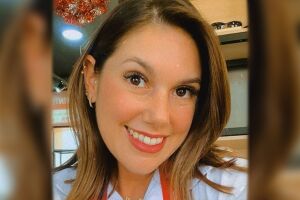 Polícia descarta indícios de crime na morte após bolo de festa em Três Lagoas