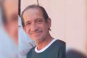 Zé Bonitinho era muito amado pela família: 'Tá sendo uma perda muito grande', lamenta sobrinha